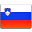 Zastava